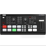 Osee Gostream Deck Hdmi Pro Live Streaming Multi Camera Video Mixer Switcher - N. Fixed Price $280.00.