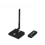 Siig Usb-c To Hdmi Wireless Extender Kit, Av Transmitter & Receiver - 1080p 30m. Fixed Price $168.29.