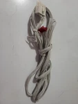 Veeder-root/gilbarco R20773-g2 Cable, Light/multi-protoc. Fixed Price $27.07.