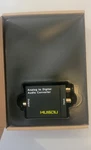 Musou Rca To Digital Optical Coaxial Audio Converter Adapter With Cable. Fixed Price $24.99.