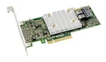 Microchip Adaptec Smartraid 3102-8i Single (2294800r). Fixed Price $788.31.