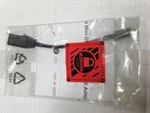 Genuine Lenovo Mini-displayport To Hdmi Adapter 0b47089 Factory Sealed New. Fixed Price $12.95.