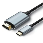 Lulaven Usbc To Hdmi Adapter Cable For Iphone 17/16/ 15 Series 10ft, 4k Syn.... Fixed Price $28.99.