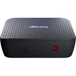 Birddog Play 4k Ndi Player Bundle. Fixed Price $199.00.
