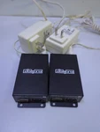 - Element Ele70mhdbt-t/ele70mhdbt-r Hdmi&ir Cat5 Hdmi Extender. Fixed Price $19.11.