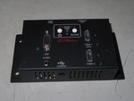 Hall Research #uhbx-sw3-s Hdmi Video Extender. Fixed Price $100.00.
