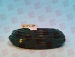 Rca Vhb6111gn / (new No Box). Fixed Price $7.31.