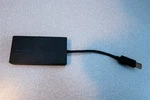 Plugable Technologies Uga-hdmi-2s Usbc - Hdmi Adapter Dual Monitor. Fixed Price $35.00.