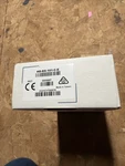Crestron Hd-rx-101-c-e Surface Mountable Dm Lite Receiver (new - Sealed Box). Fixed Price $100.00.