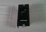 Crestron Hd-rx-101-c-1g-e-b-t Used. Fixed Price $29.40.