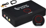Clearclick Av2hd 2.0 Av2hdmi Adapter Converter Recorder, Used Tested Working. Fixed Price $69.95.