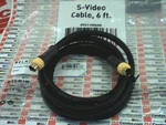 Belkin Av21100-06 / Av2110006 (new In Box). Fixed Price $6.84.
