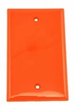 Leviton 003-80714-r Red 1 Gang. Fixed Price $8.99.