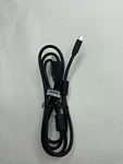 Genuine Samsung Display Port To Mdp (mini Port) Cable Bn39-02090a. Fixed Price $9.98.