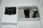 Monoprice 4629 Video Vga To Hdmi Converter New Rare 2d. Fixed Price $37.00.