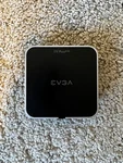 Evga Uv Plus+39 100-u3-uv39-kr Hdmi Dvi Usb Video Display Adapter No Cord. Fixed Price $20.00.