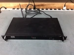 Colorlight C7 Led Display Video Controller/sender Box As Is For Parts. Fixed Price $79.99.