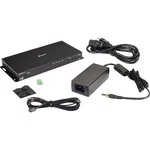 Black Box Network - Mcxg2ec01 Mcx G2 Hdmi Single Encoder 4k60,. Fixed Price $1629.81.