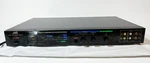 Jvc Jx-e5 Video Selector & Enhancer - Vintage A/v Switcher Made In Japan. Fixed Price $113.95.