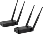 Startech (st121whdlr) - Hdmi Wireless Transmitter And Receiver Kit -656 Ft.. Fixed Price $255.00.