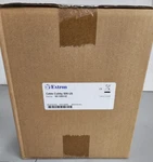 Extron Cable Cubby 500, 60-1404-02 W/power Supply New. Fixed Price $119.99.