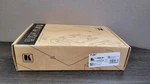 Kramer Ir Extender & Repeater Pt-5r/t. Fixed Price $43.54.