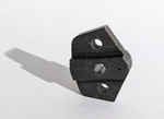 1 Paladin Crimp Die For 1600 Crimper Bncs On L1.5, V3-1.5c Video Snake. Fixed Price $43.95.