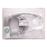 Mitsubishi Gt10-c30r4-8p Hmi Communication Cable, Rs-422, Mini-din 8-pin, 3m. Fixed Price $30.00.