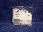 New Extron Usbc-hdf/0.5-6" 26-720-01 Usb-c Male To Hdmi Female (bn70). Fixed Price $24.99.