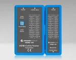 Jonard Tools - Hdmi-100 Hdmi Cable Tester. Fixed Price $111.00.