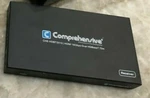 Comprehensive Hdmi Range Extender Che-hdbt2010 , Receiver Only. Fixed Price $89.00.