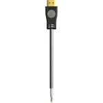 Acoustic Research Es85 Hdmi Cable 6 Ft New Retail. Fixed Price $5.99.