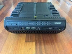 Synopsys Haps-80d Fb-s -1 Module Sh100001654 R1.0. Fixed Price $4850.00.