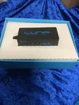 Sewell Direct Luna Bnc To Vga + Hdmi Converter Sw-29297-pro. Fixed Price $35.00.