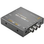 Blackmagic Design Convmbsh4k6g Video Converter 4096 X 2160 Pixels. Fixed Price $221.04.