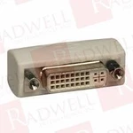 Tripp Lite P162-000 / P162000 (brand New). Fixed Price $22.00.