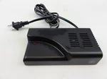 Ge General Electric #008000099 Rf Modulator Video Converter. Fixed Price $6.95.