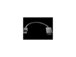 Hp 2ja63aa Displayport To Hdmi True 4k Adapter. Fixed Price $52.49.