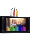 Clearclick Video To Digital Converter 3.0 Third Generation Usb Capture Device. Fixed Price $150.00.