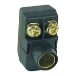 Rca Vh58r Indoor Push-on Matching Transformer. Fixed Price $27.40.