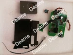 1pc Spectrometer Usb2000 Adapter Board Apdm0731 Pcba-spec-inf-lf. Fixed Price $1150.00.