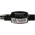 Sescom Il-19 Inline Audio Hum Eliminator. Fixed Price $72.93.