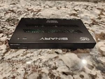 Binary 4k Media Over Ip Moip Transmitter (b-900-moip-4k-tx). Fixed Price $199.00.