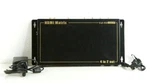 Calrad 40-967m 4 X 2 Hdmi 1080p 3d Matrix Switcher J761. Fixed Price $50.40.