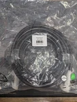 Monoprice Standard Series 25 Hdmi Cable, 22awg Hh-22cl2-25e Pid 3990 *new*. Fixed Price $15.00.