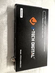 J-tech Digital Jtech-4k88-ex2 / J-tech4k88-ex2 Hdmi Baset 4k Receiver - New. Fixed Price $199.99.