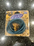 Vrx.520sv Super Vhs Cable Gold Plated 6.5' 2 Meters. Fixed Price $8.63.