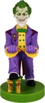 : Warner Bros: Joker - Original Mobile Phone & Gaming Controller Holder, Devi.... Fixed Price $46.79.