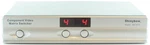 Shinybow Sb-5470 4x2 Hdtv Component Video/audio Matrix Switcher New Open Box. Fixed Price $50.00.