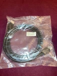 Hdmi Cable Heavy Duty Cti High Speed Gold Plated Connector 6ft 1080p 4k. Fixed Price $5.00.
